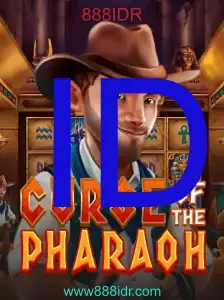 CurseofthePharaoh