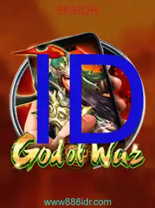 GodofWarM
