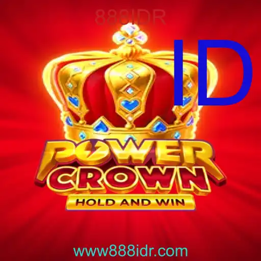 PowerCrown