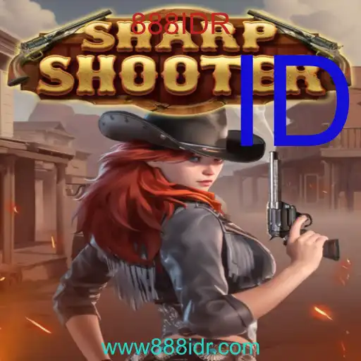 Sharpshooter