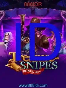 TreasuresnipesBonusBuy